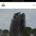 controlled-demolition.com
