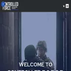 controlledforce.com