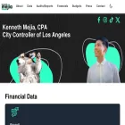 controller.lacity.org