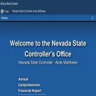 controller.nv.gov controller.nv.gov