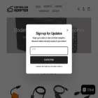 controlleradapter.com controlleradapter.com
