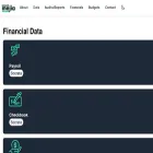 controllerdata.lacity.org