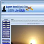 controlline.org.uk controlline.org.uk