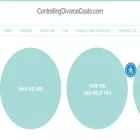 controllingdivorcecosts.com