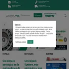 controlpack.com