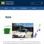 controls.engin.umich.edu controls.engin.umich.edu