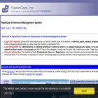 controls.papercept.net