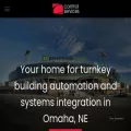 controlservices.com
