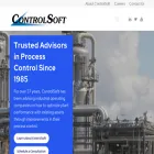 controlsoftinc.com