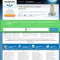 controlstyle.ru controlstyle.ru