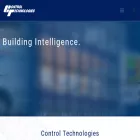 controltechinc.com