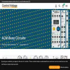 controlvoltage.net