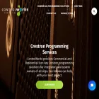 controlworks.com