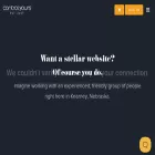 controlyours.com