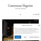 controsensomagazine.it