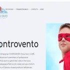 controventocatania.it controventocatania.it