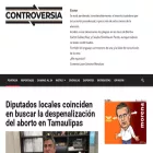 controversia.mx