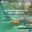 contsimples.com.br