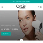 conture.com