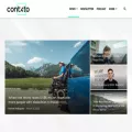 contxto.com