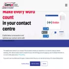 convai.com.au