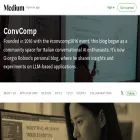 convcomp.it