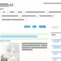 conveni-like.com conveni-like.com