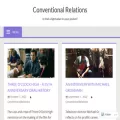 conventionalrelations.net