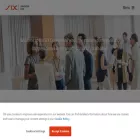 conventionpoint.ch conventionpoint.ch