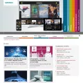 convergence-creators.siemens.com