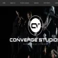 convergestudios.sg