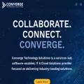 convergetp.com