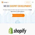 convergetree.com