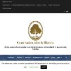 conversacionsobrehistoria.info