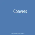 conversant.ai conversant.ai