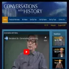 conversations.berkeley.edu conversations.berkeley.edu