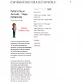 conversationsforabetterworld.com
