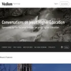 conversationsmagazine.org conversationsmagazine.org