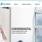 conversdigital.com conversdigital.com