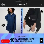 converse.com.pe converse.com.pe