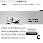 converse.my converse.my