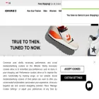 converse.sg converse.sg
