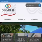 conversetx.net