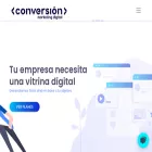 conversion.cl conversion.cl