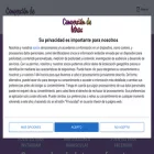 conversiondeletras.com