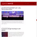 conversiondoktor.de