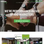 conversionmoxy.com conversionmoxy.com