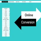 conversiontables.info