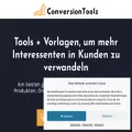 conversiontools.de