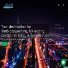 conversiontown.com